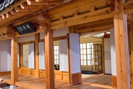 British Museum,  Londonのeditorial素材