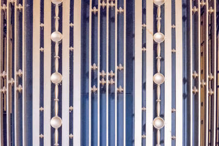 British Museum,  Londonのeditorial素材