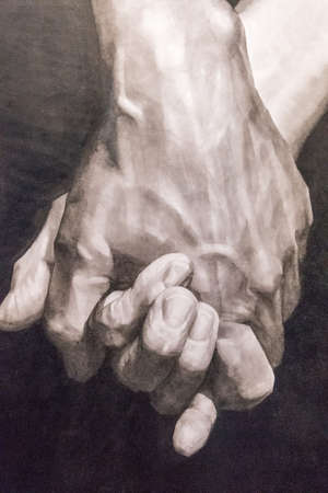 British Museum,  Londonのeditorial素材