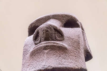 British Museum,  Londonのeditorial素材