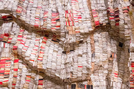 British Museum,  Londonのeditorial素材