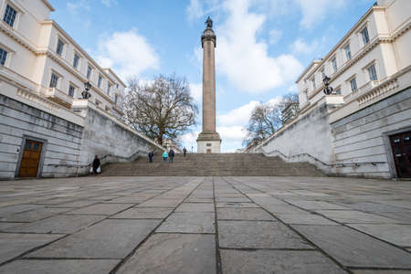 City of London, Londonのeditorial素材