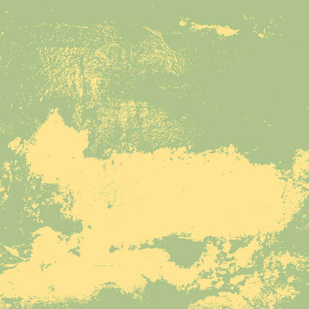 Abstract Grunge Background, with space for text or image. のイラスト素材