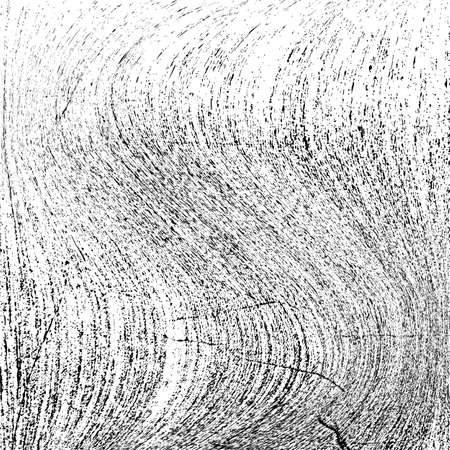 Grinded Overlay Texture - polished and scratched overlay backgroundのイラスト素材