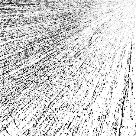 Overlay background - Grinded metal Texture, polished and scratchedのイラスト素材