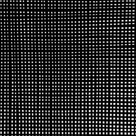 Grid overlay grunge backgroundのイラスト素材