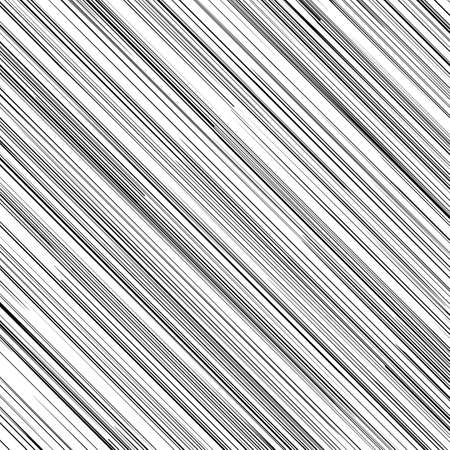 Overlay diagonal backgroundのイラスト素材