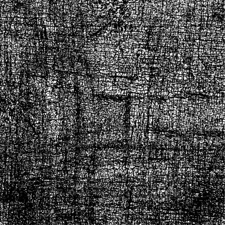 Skin Texture overlay backgroundのイラスト素材