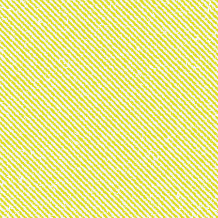 Striped Grunge backgroundのイラスト素材