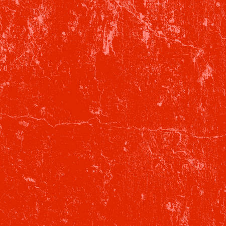 Carrot Grunge Backgroundのイラスト素材