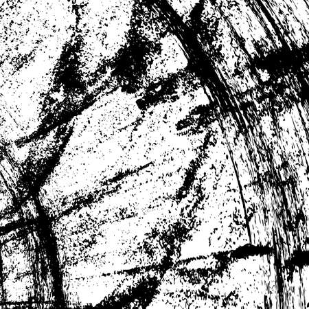 Grunge Dirty Backgroundのイラスト素材