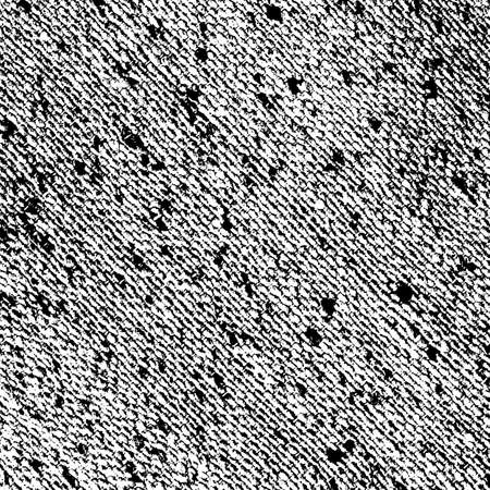 Gunny Overlay Textureのイラスト素材