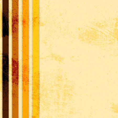 Abstract Grunge Background for your design.のイラスト素材