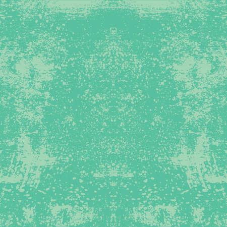 Grunge Background old dirty grainy texture. EPS10 vector.のイラスト素材