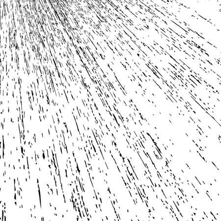 Light Diagonal Overlay Texture for your design.  のイラスト素材