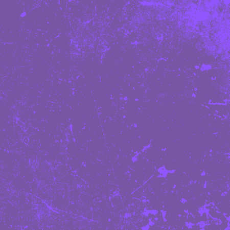 Distress Magenta texture for your design  vector のイラスト素材