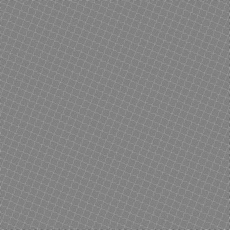 Vintage Halftone Overlay Textures for your design. のイラスト素材