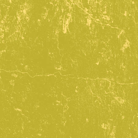 Distressed Green Texture for your design. EPS10 vector.のイラスト素材