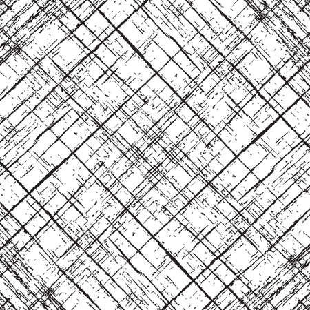 Overlay Frame Texture for your design.のイラスト素材