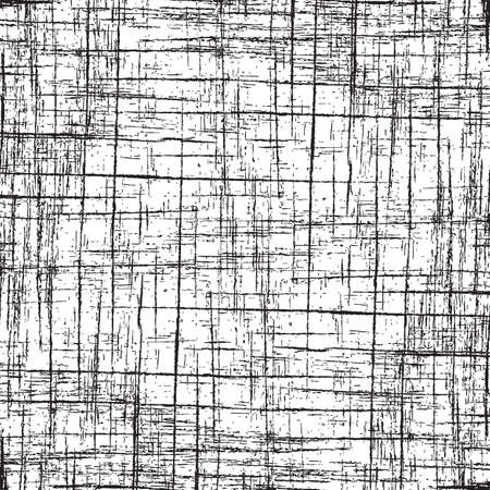 Overlay Frame Texture for your design.のイラスト素材