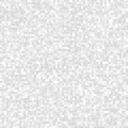 Mosaic Seamless Background for your design.のイラスト素材