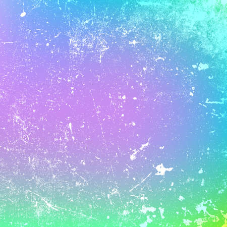 Watercolor Grunge texture for your design. のイラスト素材