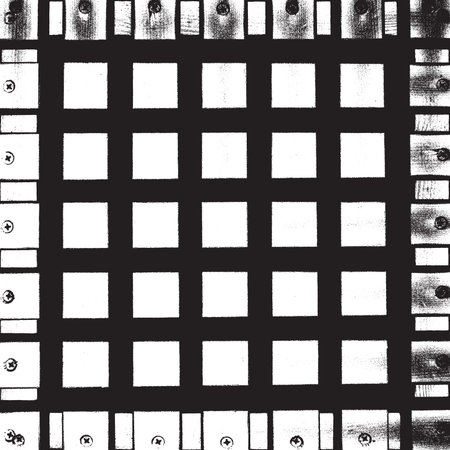 Abstract Overlay Texture 