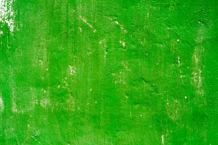 Green Rustic Background for Your Design.の写真素材