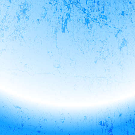 Air Grungeのイラスト素材