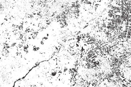 The Crackのイラスト素材