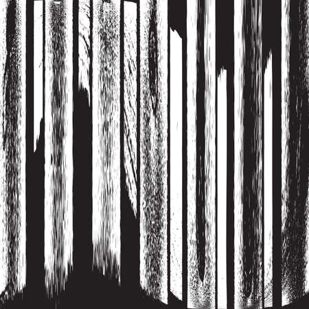 Strips Textureのイラスト素材