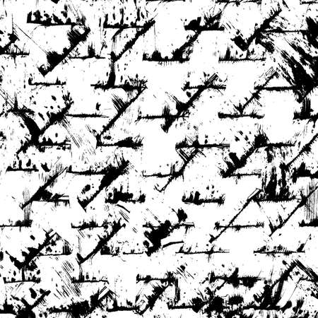 Background Gunnyのイラスト素材