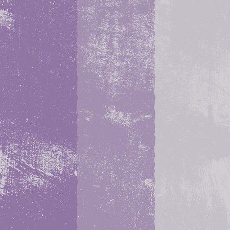 Three Colors