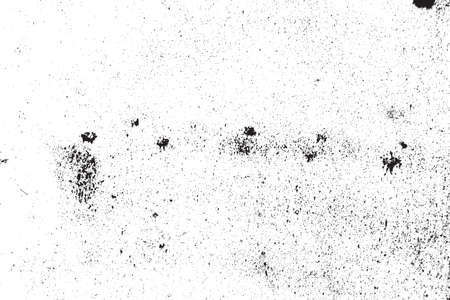 Dustのイラスト素材