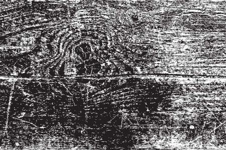 Wood Overlayのイラスト素材