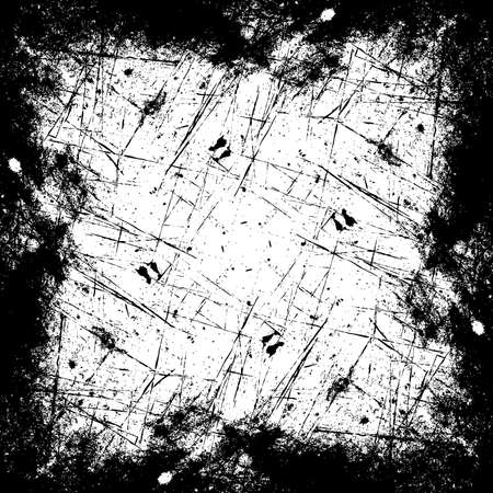 Textureのイラスト素材