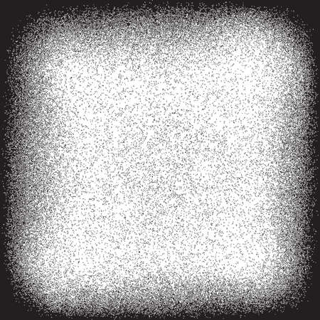 Vignetteのイラスト素材