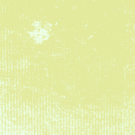 Dirty Color Cardboardのイラスト素材