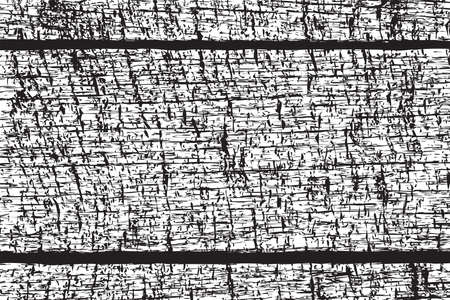 Distress Overlay Texture For Your Design.のイラスト素材