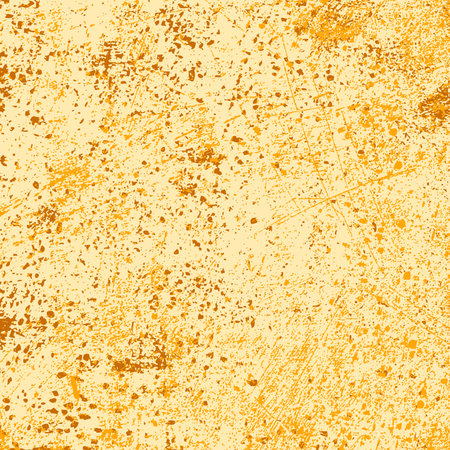 Distress Color Texture For Your Design. EPS10 vector.のイラスト素材