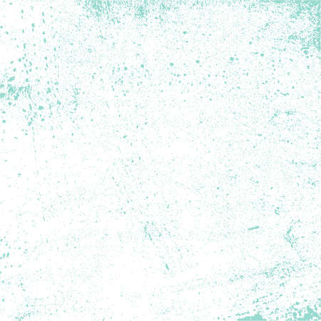 Light Distressed Background. EPS10 vector texture.のイラスト素材
