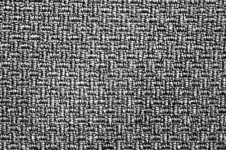 distress overlay thread texture. EPS10 vector.のイラスト素材