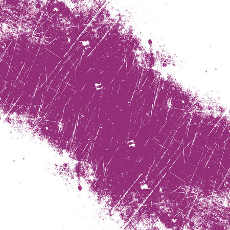 Distress Color Texture For Your Design. EPS10 vector.のイラスト素材