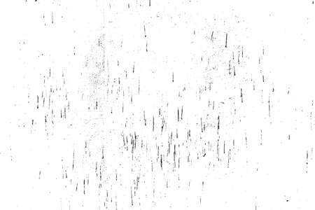 Distress Overlay Grainy Texture For Your Design. EPS10 vector.のイラスト素材