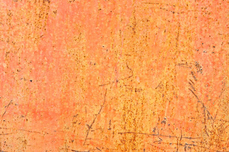 Distress red grunge background for your design.