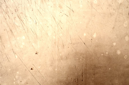Distress beige grunge texture for your design.