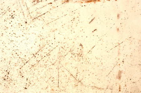 Distress beige grunge texture for your design.