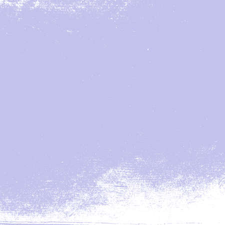 Distress Cardboard Color blue  Texture For Your Design EPS10 vectorのイラスト素材