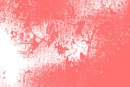 Distress Color Texture For Your Design. EPS10 vector.のイラスト素材