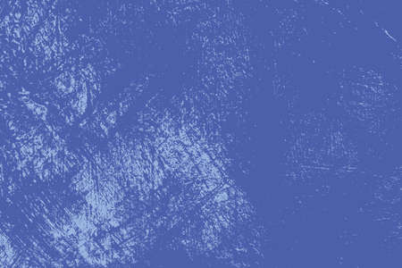 Distress Overlay Texture For Your Design.のイラスト素材